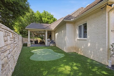 Luxury living awaits in this stunning, completely remodeled - photo 31