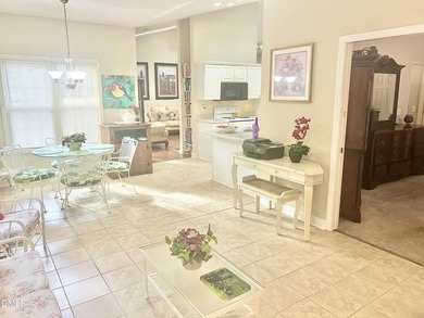 Nestled in the sought-after Whispering Pines community of - photo 31