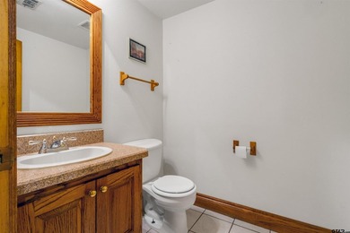 Experience the perfect blend of privacy, comfort, and East Texas - photo 32