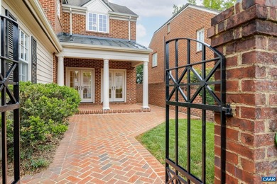 Sought-after Ednam location within walking distance to the - photo 3