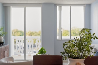 Welcome to coastal living at its finest in the highly desirable - photo 33
