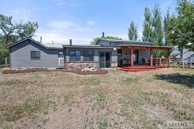Welcome to where country living meets convenience! Nestled on 1 - photo 33
