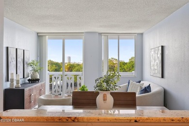 Welcome to coastal living at its finest in the highly desirable - photo 34