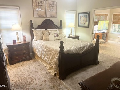 Nestled in the sought-after Whispering Pines community of - photo 34