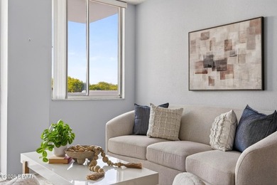 Welcome to coastal living at its finest in the highly desirable - photo 35