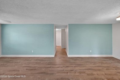 Charming home ready for its new owners! Enjoy added privacy with - photo 5