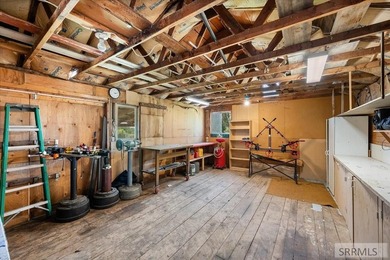 Welcome to where country living meets convenience! Nestled on 1 - photo 35