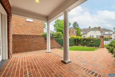 Sought-after Ednam location within walking distance to the - photo 6