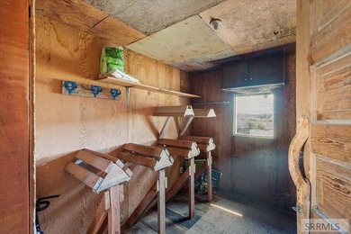 Welcome to where country living meets convenience! Nestled on 1 - photo 37