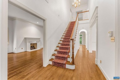 Sought-after Ednam location within walking distance to the - photo 8