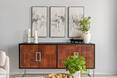 Welcome to coastal living at its finest in the highly desirable - photo 38