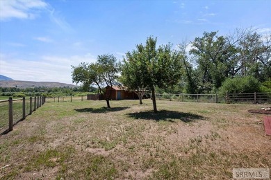 Welcome to where country living meets convenience! Nestled on 1 - photo 38