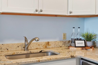 Welcome to coastal living at its finest in the highly desirable - photo 39