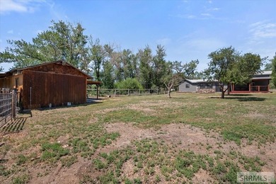 Welcome to where country living meets convenience! Nestled on 1 - photo 39