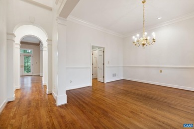 Sought-after Ednam location within walking distance to the - photo 10