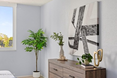 Welcome to coastal living at its finest in the highly desirable - photo 40