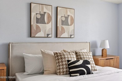 Welcome to coastal living at its finest in the highly desirable - photo 41