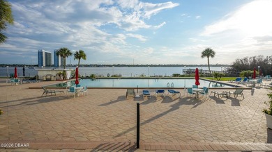 Welcome to coastal living at its finest in the highly desirable - photo 43