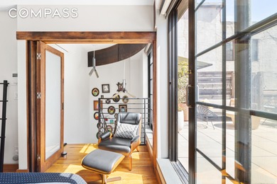 East River Condo For Sale in Brooklyn New York