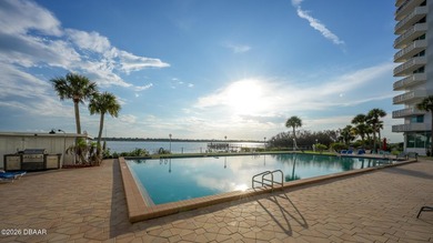 Welcome to coastal living at its finest in the highly desirable - photo 45