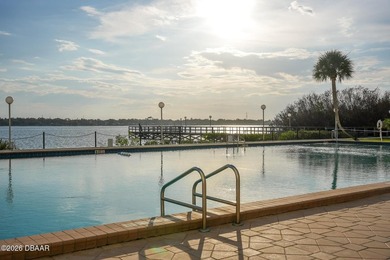 Welcome to coastal living at its finest in the highly desirable - photo 46
