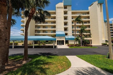 Come see this beautifully updated end unit condo in the highly - photo 46