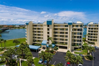 Come see this beautifully updated end unit condo in the highly - photo 47