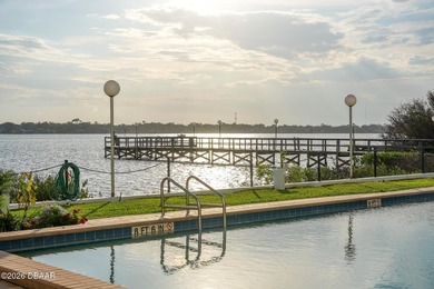 Welcome to coastal living at its finest in the highly desirable - photo 48
