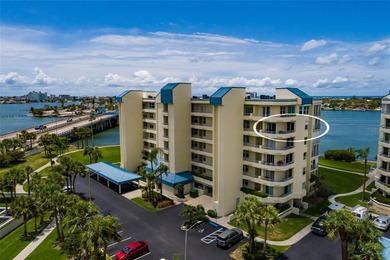 Come see this beautifully updated end unit condo in the highly - photo 50