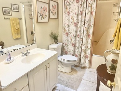 Nestled in the sought-after Whispering Pines community of - photo 50