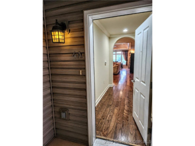 Lake Condo Sale Pending in Camdenton, Missouri