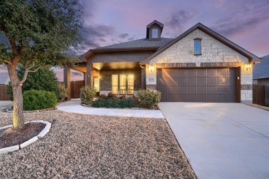 Lake Lewisville Home For Sale in Aubrey Texas