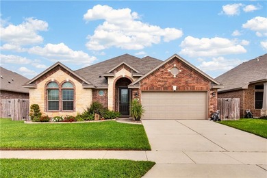 Located in Corpus Christi's desirable Southside, this - photo 1