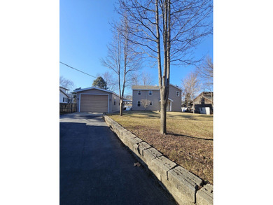 Fox River Home For Sale in Fox River Grove Illinois