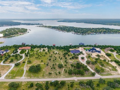 Stunning lakefront opportunity in the highly sought-after gated - photo 1