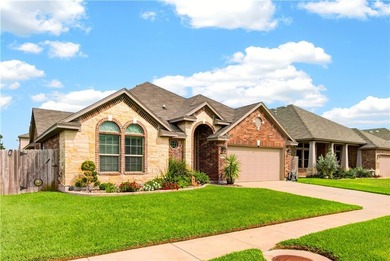 Located in Corpus Christi's desirable Southside, this - photo 2
