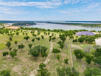 Stunning lakefront opportunity in the highly sought-after gated - photo 2