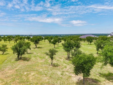 Stunning lakefront opportunity in the highly sought-after gated - photo 3
