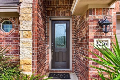 Located in Corpus Christi's desirable Southside, this - photo 4