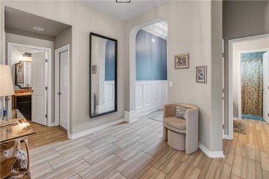 Located in Corpus Christi's desirable Southside, this - photo 6