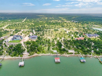 Stunning lakefront opportunity in the highly sought-after gated - photo 6