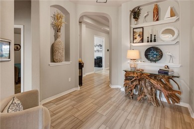 Located in Corpus Christi's desirable Southside, this - photo 7