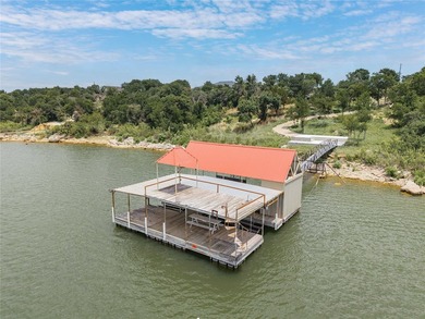Stunning lakefront opportunity in the highly sought-after gated - photo 9