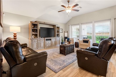 Located in Corpus Christi's desirable Southside, this - photo 10