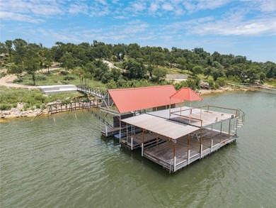 Stunning lakefront opportunity in the highly sought-after gated - photo 10