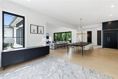 Nestled on 1.34 beautifully landscaped and fully fenced acres in - photo 8