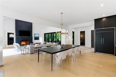 Nestled on 1.34 beautifully landscaped and fully fenced acres in - photo 9