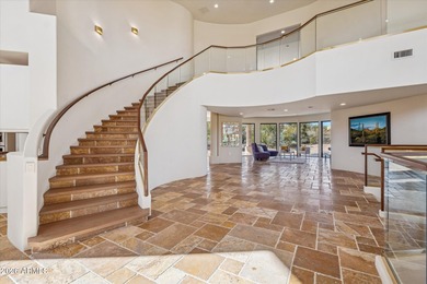 Recently reimagined & NEWLY REFRESHED, this architecturally