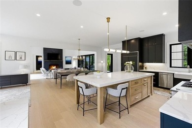 Nestled on 1.34 beautifully landscaped and fully fenced acres in - photo 10