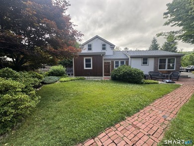 Never leave home - enjoy year-round living in this truly special - photo 6